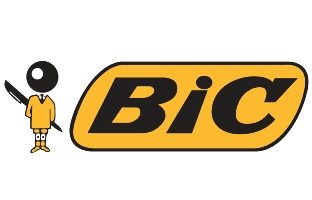 BIC