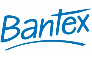 Bantex