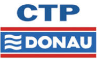 CTP DONAU