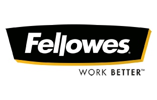 Fellowes