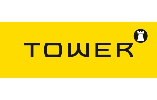 Tower