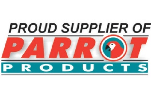 Parrot Products