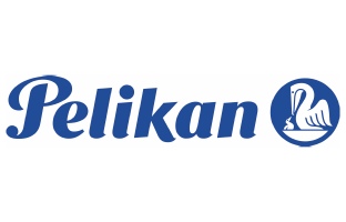 Pelikan