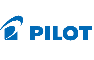 Pilot