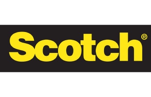 Scotch