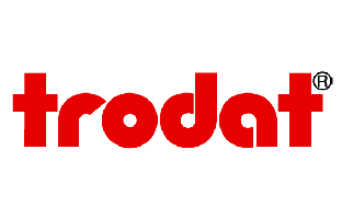 trodat