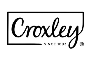 Croxley